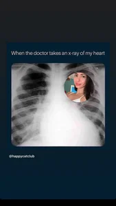 Ellzaa_ Public Pic 8