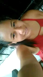 hannah_boscovich De mi pasado a mi presente Hình 3