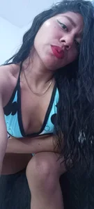 Agata_Wishx 🥰😘 Foto 2