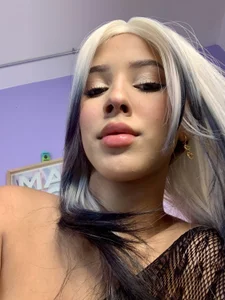 Public de NoahPerez  3 photos