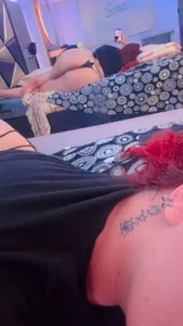 Public de Ludmi_ayee  2 photos