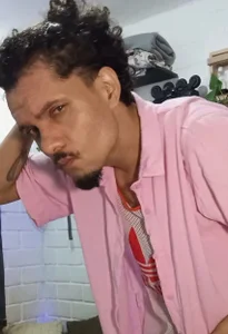 leandrosimoes Public 사진 2