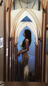 Ranraniris Public 圖片