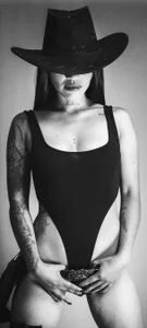 Alaia_Asuka 🌵Desert Heat Pic 2