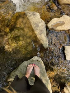 Jane_Lavue Vacation Pic 6