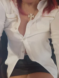 diavo72 ME STESSA Pic