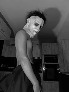 MathewAdamsのHappy Halloweenの 2枚の写真