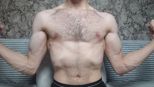 candy__boy Public Bilde 3