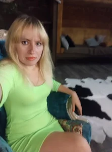OliviaMoon_M Amazing Olivia Pic 2