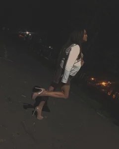 Public de Carolina_bby Foto 4