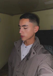 Public od Jostyn_rous  4 snímek