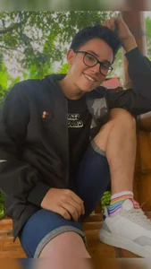 Danny_Swift 🔥🌺 Gambar