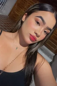 Vela_Rousee Public Billede 7