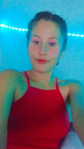 Public od Zoey09  3 snímek