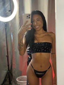 antonela-deepthroat In the mirror🖤 صورة واحدة|antonela-deepthroat In the mirror🖤 صورتان|antonela-deepthroat In the mirror🖤  صور|antonela-deepthroat In the mirror🖤  صورة