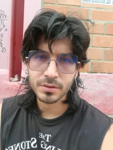 Ackerman_Eren_ Public Εικόνα 5