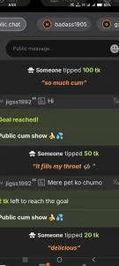 like_affrican Public รูป  2