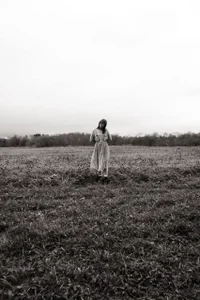 Touch_And_Run A beautiful kind of sadness. - {count, plural, one {תמונה אחת} two {שתי תמונות} many {# תמונות} other {# תמונות}}