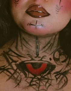 Tiger_Tigress Tigress😈❤️🤗 사진 4