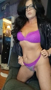 jadegilf1 eyyyy Pic 6