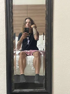 Public de Lovemilfs@xh Foto 4