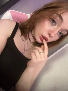 ElaraHex Public Foto