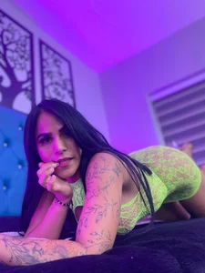 chiquisgp kullanıcısının hey, its me albümü -  2 fotoğraf