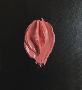 AlisaHiddenのlittle news))))の 3枚の写真