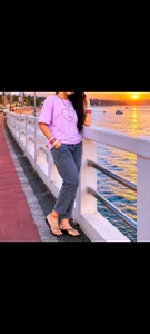 BHABHI_LOVE Com guys like me follow me Hình