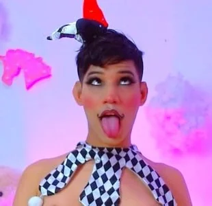 Ariel_Femboy_ Public зображення 6