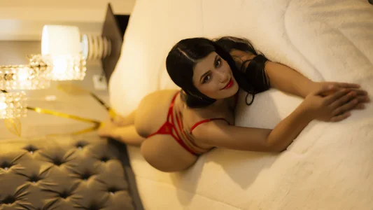 ValentinaGames Public Pic 6