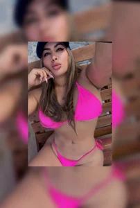 ChanellBrad 😋💦 圖片 2