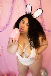 Hurrem_Math: Easter day🥚🌸 ( 4 фото)