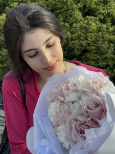 Malena_BlancoPublic图片 2