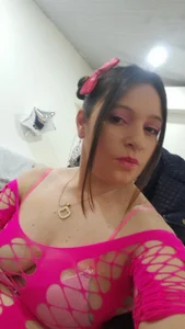 Samanta_SS Public Foto