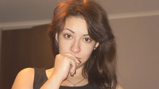 DeN_strip kullanıcısının Public albümü -  3 fotoğraf