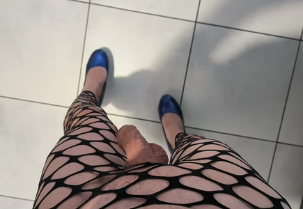 Public de Natachalabitch  3 photos