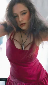 MaraMartinez_ public love🔥 Hình 6