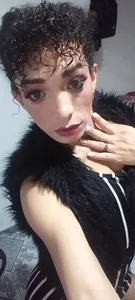 Frida_dominatrix FRIDA.. slika