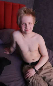 Geks_Eles 的XXX裸体图片 6