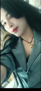meimei-112Public图片 2