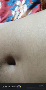 mmnnnnnhh Public Εικόνα