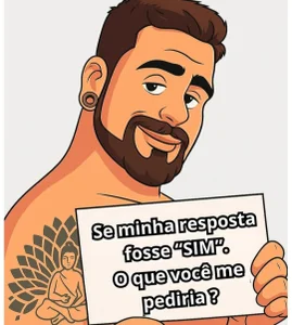 taradinhogostoso69 Public Foto 3