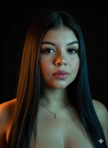 Lizz_Tender Public Pic 5