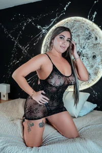 LiaRussel_ Public 사진 4