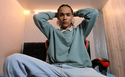 Noha_castellano ░S░E░X░ Pic 3