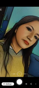 Scarlett_Nasty Public Pic