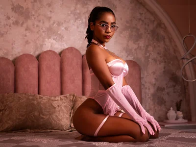 LucyLeah Angel for u! Bilde 5