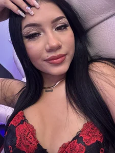 Cat_couplee69 🥰 Pic 3