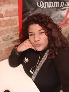 Shannel_milff me Pic 4